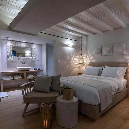 Hotel Oniro 4*