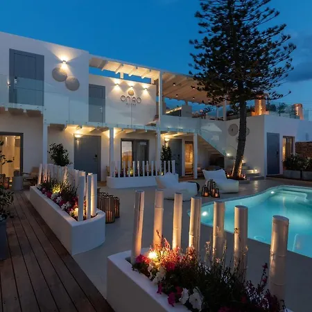 Hotel Oniro 4*