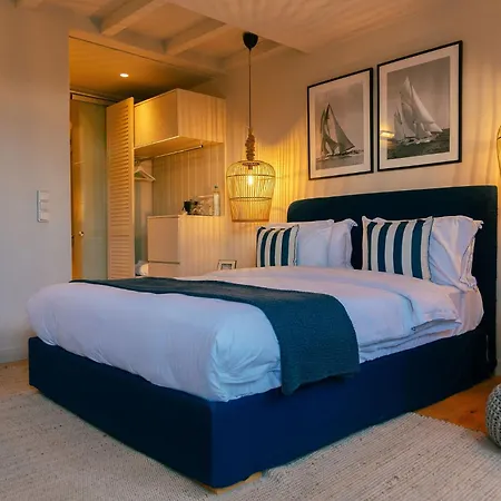 Oniro Hotel