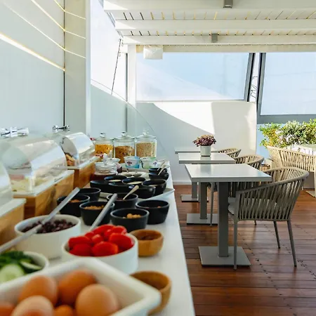 Oniro Hotel