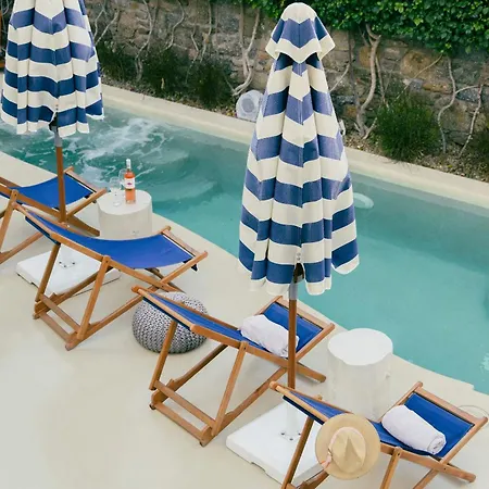 Hotel Oniro