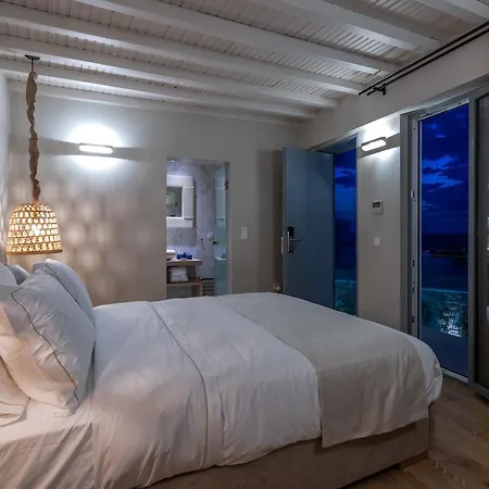 Hotel Oniro 4*